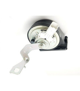 INSONORISANT CAPOT MOTEUR DOKKER LODGY 658403699R