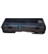 RADIATORE ACQUA TRATTORE RENAULT AGRI CLAAS R 551 556 R 651 652 681 651S 7700651603 7700530271