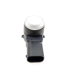 SENSOR FOR  PEUGEOT CITROEN 6590QT