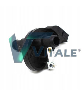 Valvola di riscaldamento John Deere AL222640 AL75973