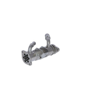 Radiatore EGR per Land Rover Range Rover 3 LR003857-LR003858
