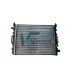 RADIATORE ELETTRICO PER PEUGEOT 106 ELECTRIQUE 1301Z9 731495
