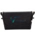  Radiateur moteur SCANIA Série P 95-04 