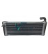 RADIATEUR HUILE HITACHI ZX120-3 ZX135-3US ZX 160  4682428 Y238440000