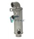 RADIATORE EGR PEUGEOT 206 1.4L PE161844 161844 9651902380
