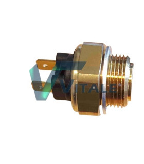 INTERRUPTEUR DE de température FACET