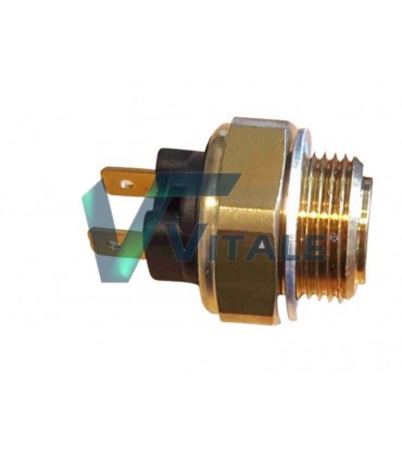 INTERRUPTEUR DE de température FACET