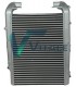 ECHANGEUR AIR INTERCOOLER RENAULT TRUCKS MIDLUM 180