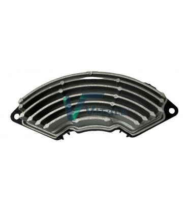 RESISTANCE DE VENTILATION CITROEN BERLINGO - C4