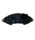RESISTANCE DE VENTILATION CITROEN BERLINGO - C4