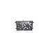 VENTOLA PER RENAULT NISSAN 9212000q1l