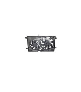 VENTOLA PER RENAULT NISSAN 9212000q1l