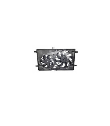 VENTOLA PER RENAULT NISSAN 9212000q1l