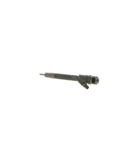 INJECTOR FOR  Renault Laguna III 2.0 16V 7701065103