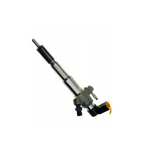 INIETTORE PER Renault Master III Opel Movano PER Nissan NV400 166090273R 166009567R