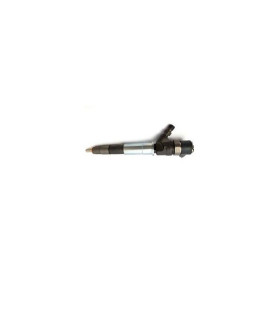 INJECTOR PARA   Renault Master III 2.3dCi 166091245R