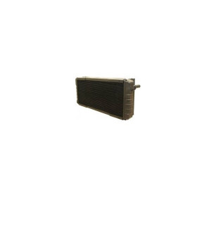 RADIATORE D'ACQUA BOBCAT S160 175 185 205
