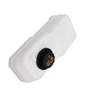 Serbatoio di espansione Bobcat T40140 T40180 TL360 TL470 TL470HF S130 T140 6736379