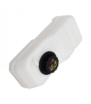 TANQUE DE EXPANSIÓN PARA BOBCAT T40140 T40180 TL360 TL470 TL470HF S130 T140 6736379