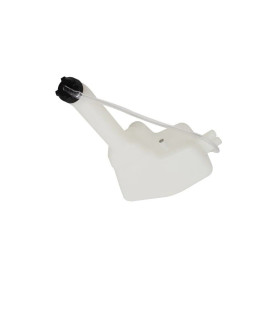 VASCHETTA DI ESPANSIONE PER JCB 3CX 4CX 126/02237 126/02030 12602237 12602030