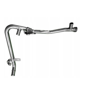 TUBE FOR OPEL ASTRA 55581546