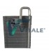 EVAPORATOR FOR  PEUGEOT CITROEN C4 II 308 II  1623243080