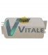 VASE D'EXPANSION POUR DYNAPAC 374864 4700374864  CA152D CA252D CA150D CA250D