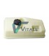 VASCHETTA DI ESPANSIONE PER JCB 332 / E9125 411416 412S TM310 TM310S TM-W