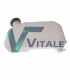 VASCA DI ESPANSIONE PER BOBCAT 6576660 533 542 543 553 632 642 643 645 653 732 742 743 751 753 763 773 7753 843 1600 2000 S130