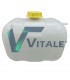 EXPANSION TANK FOR VOLVO VOE11033336  L120C L90C L220D L150D L180D L180DHL L330D