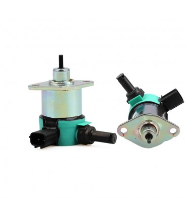 MANGUERA DE AIRE ACONDICIONADO PARA  JOHN DEERE  AR101260