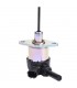 VÁLVULA SOLENOIDE PARA KUBOTA 1A021-60010  1A021-60013  1A021-60015