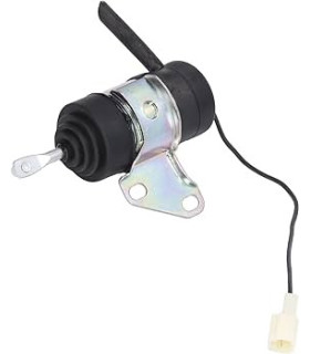 AIR CONDITIONING HOSE FOR  FORD AGRI  E8NN19N601CA