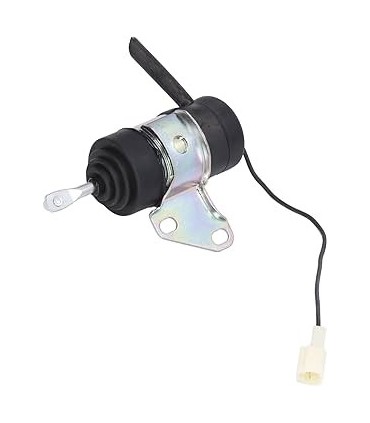 AIR CONDITIONING HOSE FOR  FORD AGRI  E8NN19N601CA