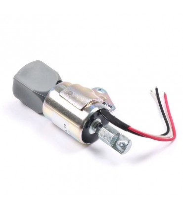 VÁLVULA SOLENOIDE PARA KUBOTA 16851-57723 1685157723