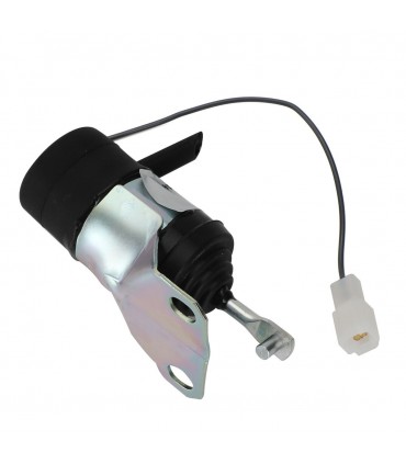 SOLENOID VALVE FOR KUBOTA 15471-60010 1547160010