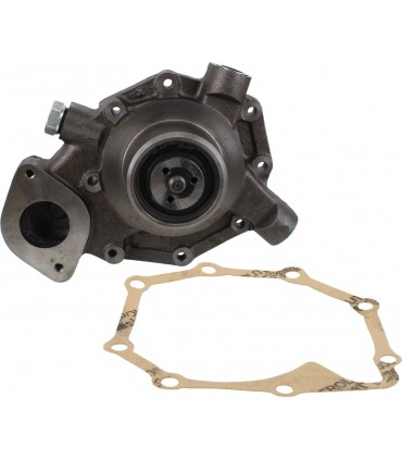WATER PUMP FOR JOHN DEERE RE546918