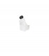 VASO DI ESPANSIONE PER CASE A171805 A184370