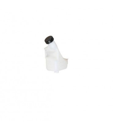 VASO DI ESPANSIONE PER CASE A171805 A184370