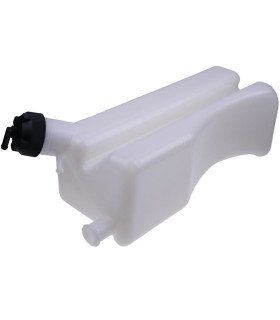 VASE EXPANSION POUR CASE 87354587 87412139