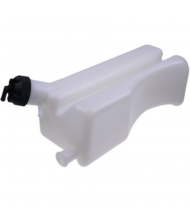 VASO DE EXPANSION PARA CAJA 87354587 87412139