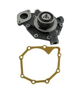 POMPE À EAU POUR JOHN DEERE RE523169