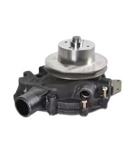 WATER PUMP FOR JOHN DEERE AR92641