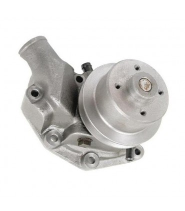 WATER PUMP FOR JOHN DEERE AR85250