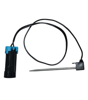 AIR CONDITIONING HOSE FOR  FORD AGRI  E8NN19N601CA