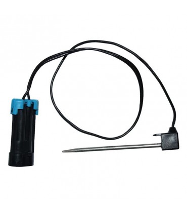 AIR CONDITIONING HOSE FOR  FORD AGRI  E8NN19N601CA