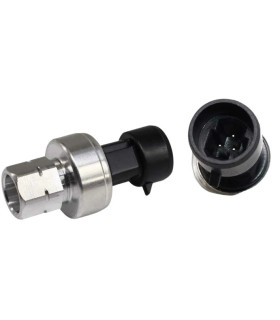 TRANSDUCTOR DE PRESIÓN PARA JOHN DEERE RD-5-9254-0P  RE190340  332/V2270