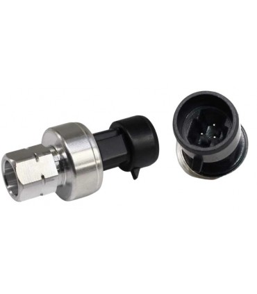 TRANSDUCTOR DE PRESIÓN PARA JOHN DEERE RD-5-9254-0P  RE190340  332/V2270