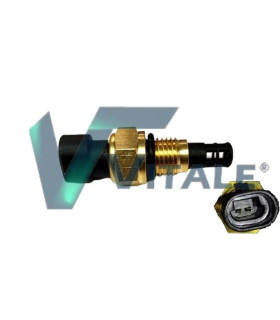 THERMOCOUPLE POUR JOHN DEERE RE525016