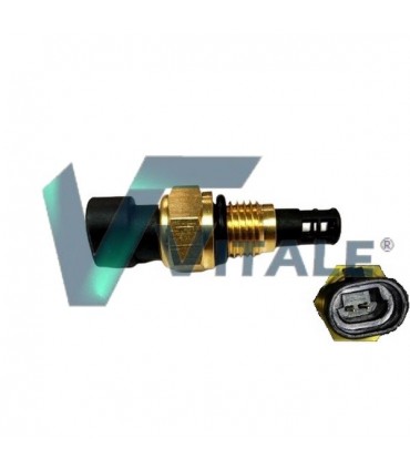 THERMOCOUPLE POUR JOHN DEERE RE525016